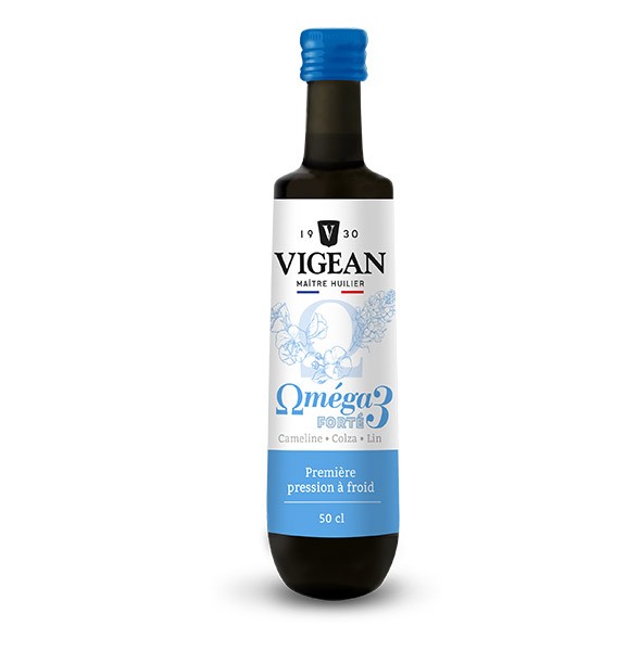 huilerie-vigean-huile-omega3-forte-50cl
