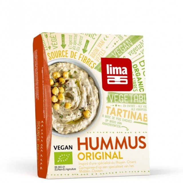 hummus-140g-lima