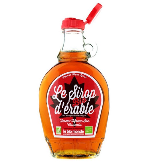 jean-herve-sirop-erable-250ml