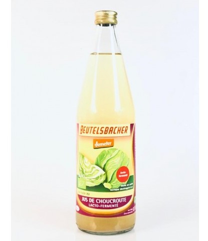 jus-de-choucroute-lacto-fermente