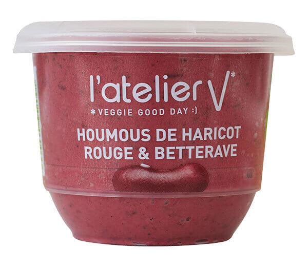 l-atelier-v-houmous-haricot-rouge-et-betterave-150g