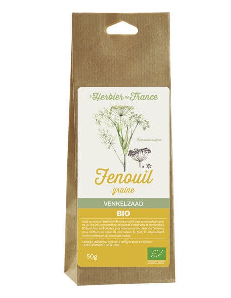 l-herbier-de-france-fenouil-graines-30g