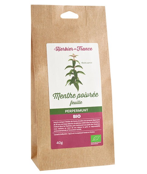 l-herbier-de-france-menthe-poivree-feuilles-bio