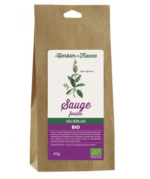 l-herbier-de-france-sauge-feuilles-bio-40g
