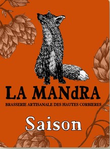 la mandra saison