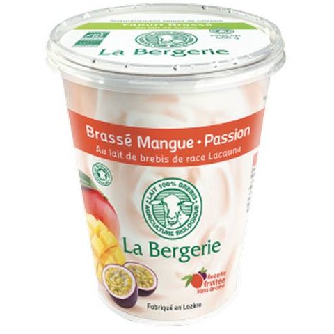 la-bergerie-yaourt-brasse-brebis-mangue-passion-400-g