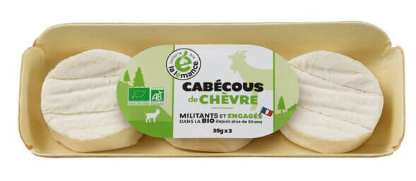 la-lemance-cabecous-chevre-105g