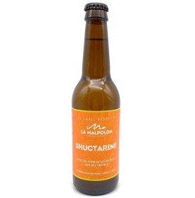 la-malpolon-small-botch--shuctarine