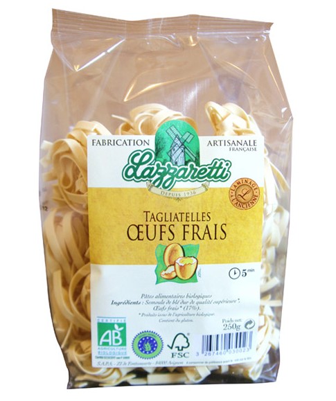 lazzaretti-copie-produit-spaghetti-nid-aux-oeufs-frais-bio-250g