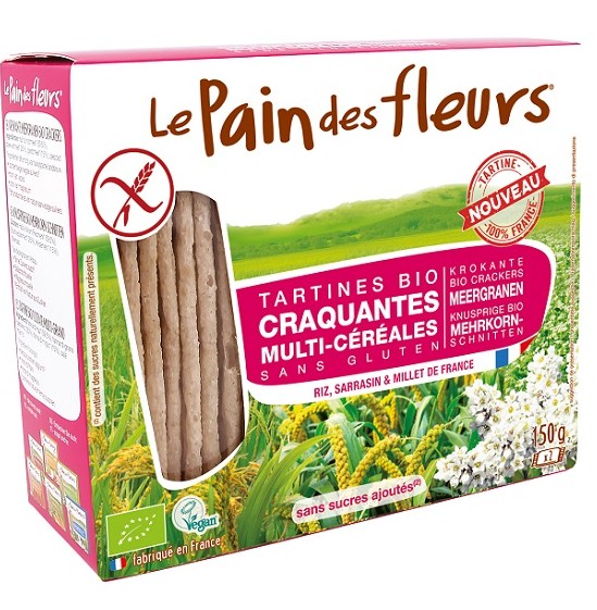 le-pain-des-fleurs-tartine-craquante-multi-cereales-150g