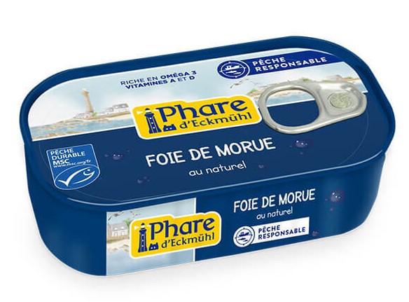 le-phare-d-eckmuhl-foie-de-morue-au-naturel-121g (1)