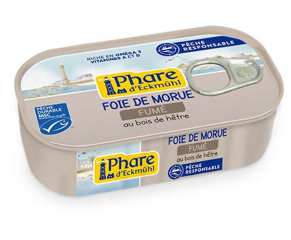 le-phare-d-eckmuhl-foie-de-morue-fume-121g (1)