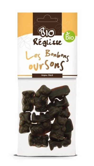 les-bonbons-oursons-bio-bonbons-reglisse-bio-reglisse_6557-1 (1)