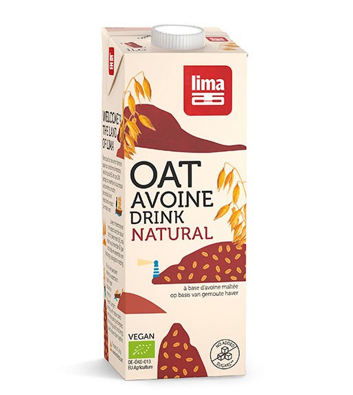 lima-boisson-vegetale-d-avoine-naturel-1l
