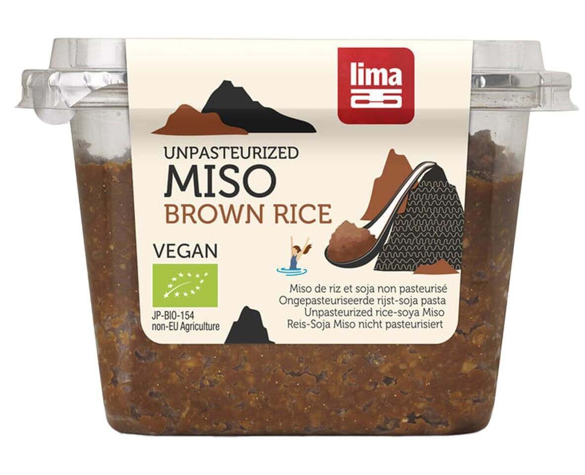 lima-miso-de-riz-brun-non-pasteurise-300g
