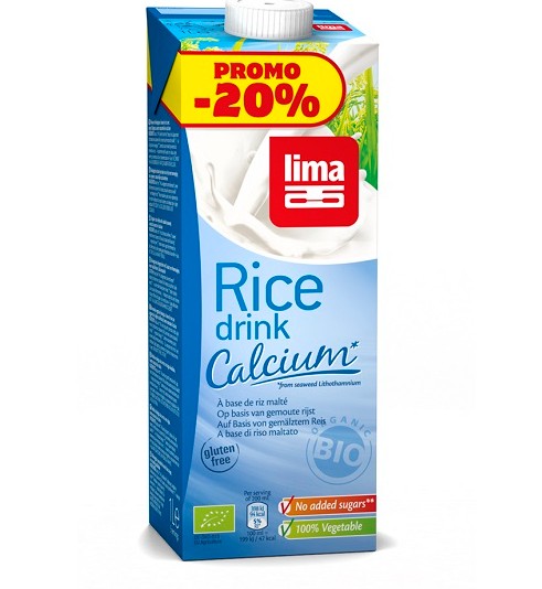 lima-offre-lait-de-riz-calcium-1l-20-gratuits