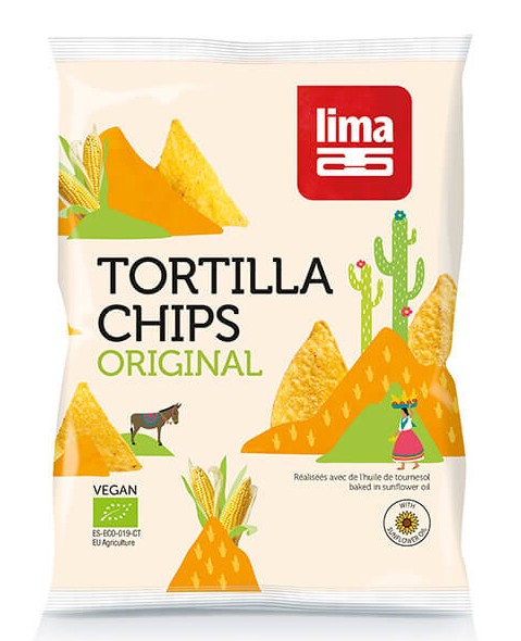 lima-tortilla-chips-original-90g