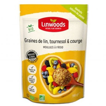 linwoods-graines-lin-tournesol-courge-moulues-200