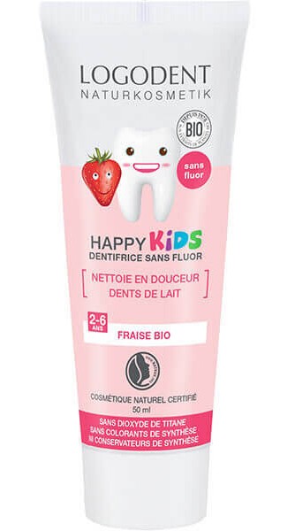 logona-produit-dentifrice-enfant-a-la-fraise-bio-50-ml (1)
