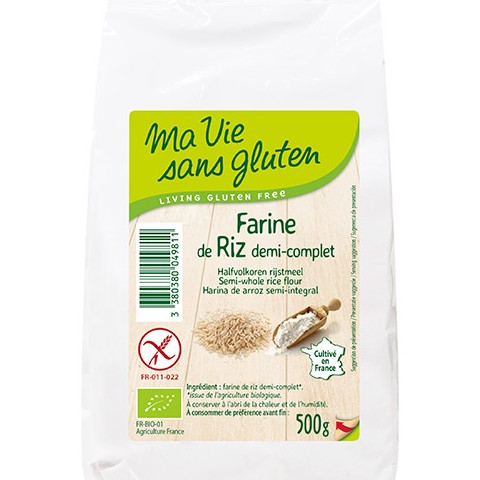 ma-vie-sans-gluten-farine-de-riz-demi-complete-500g