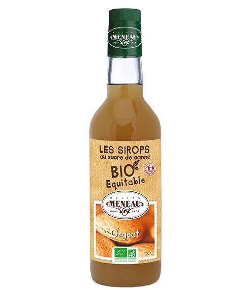 maison-meneau-sirop-d-orgeat-50cl