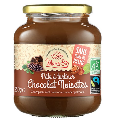 mamie-bio-pate-a-tartiner-cacao-noisettes-350g