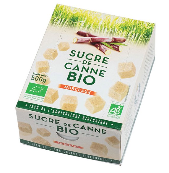 markal-sucre-de-canne-morceaux-500g