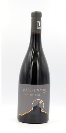 mas-du-peyral-origine