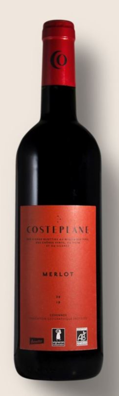 merlot