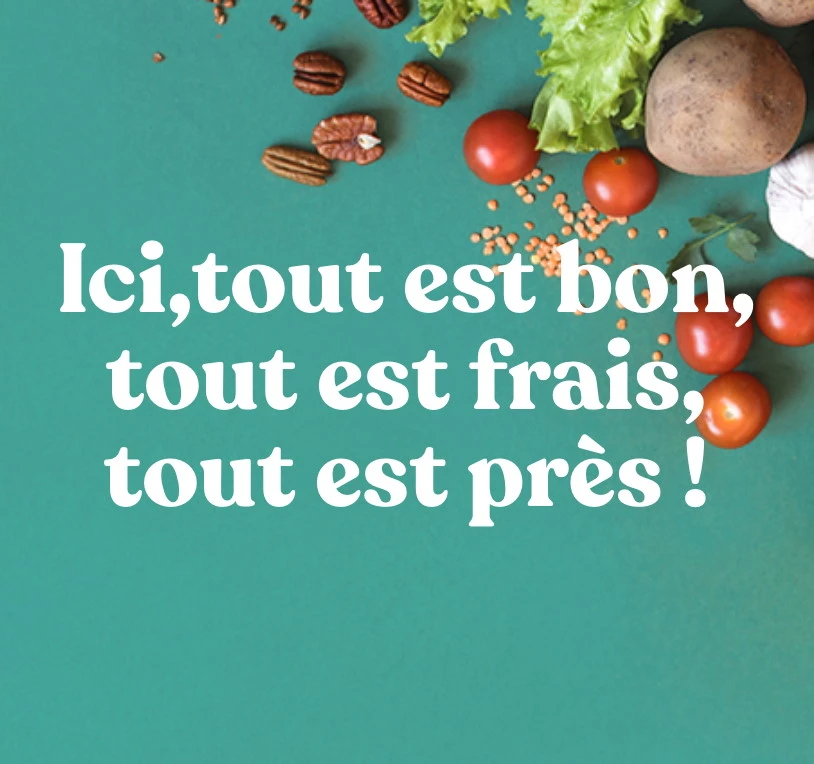 Banniere