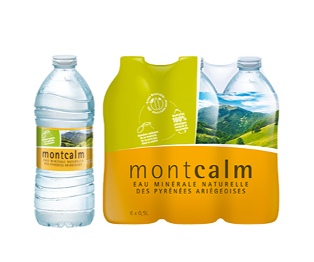 montcalm 0,5