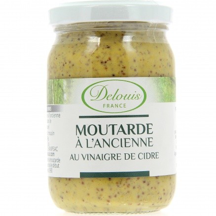 moutarde-entiere-bio-au-vinaigre-de-cidre