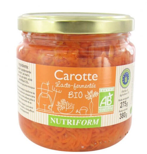 nutriform-carotte-lacto-fermentee-275g (1)