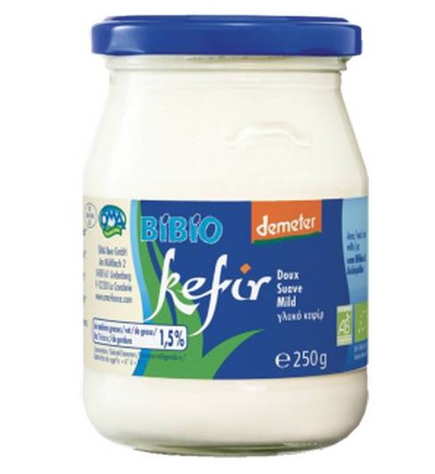 oma-copie-produit-kefir-doux-1-50-demeter-250g