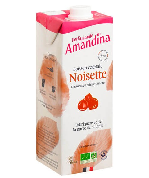 perlamande-noisettina-boisson-aux-noisettes-1-l (1)