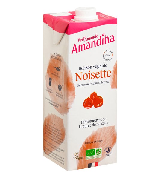 perlamande-noisettina-boisson-aux-noisettes-1-l