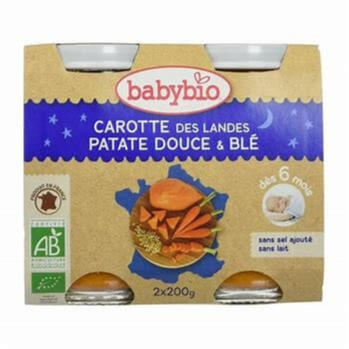 petit-pot-carotte-des-landes-patate-douce-ble