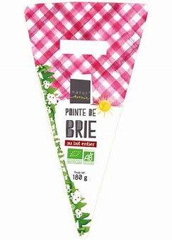 pointe-de-brie-180gr-natur-avenir