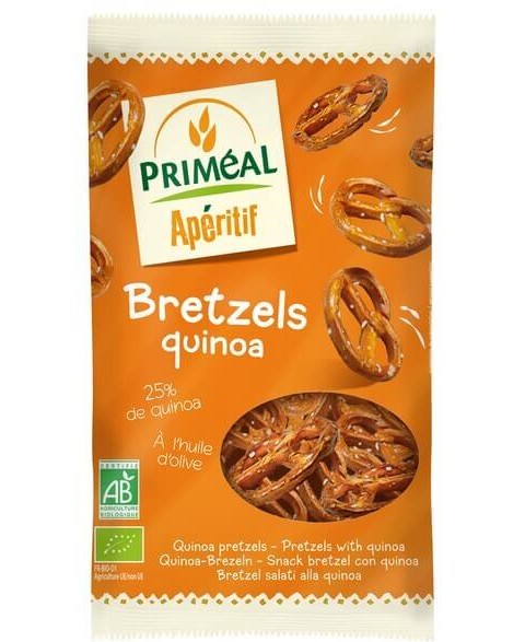 primeal-bretzels-au-quinoa-200g (1)