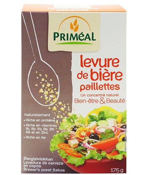 primeal-levure-de-biere-paillettes-175g