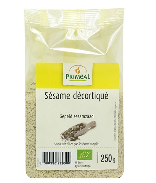 primeal-sesame-decortique-250g