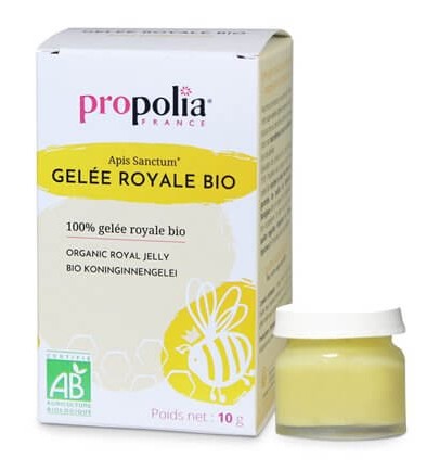 propolia-gelee-royale-bio-fraiche
