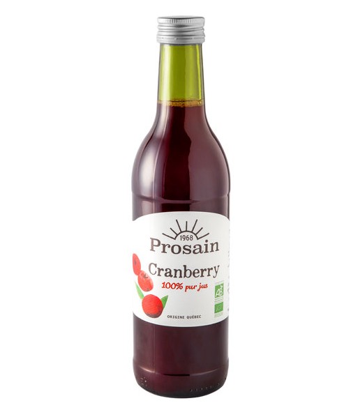 prosain-pur-jus-de-cranberry-50cl
