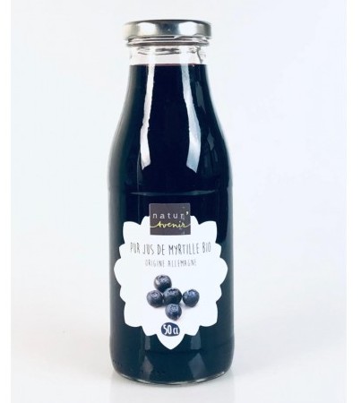 pur-jus-de-myrtille-50cl-natur-avenir