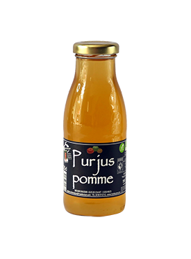 pur-jus-de-pomme-bio-25cl