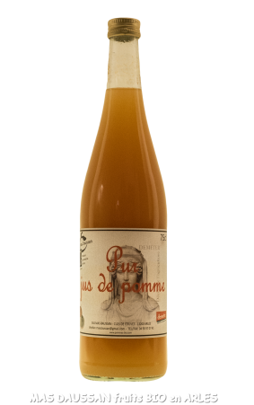 pur-jus-de-pomme-bio-demeter-75cl