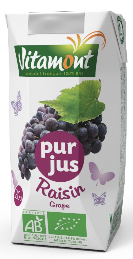 pur-jus-de-raisin-bio-20cl