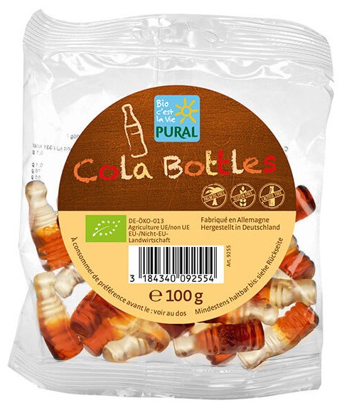 pural-cola-bottles-bio (1)