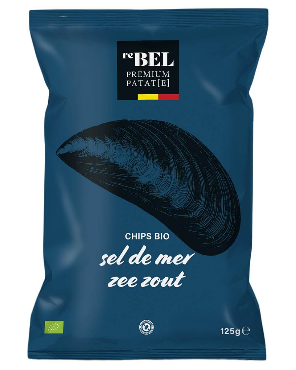 rebel-premium-patat-e-chips-au-sel-de-mer-125g (1) (1)