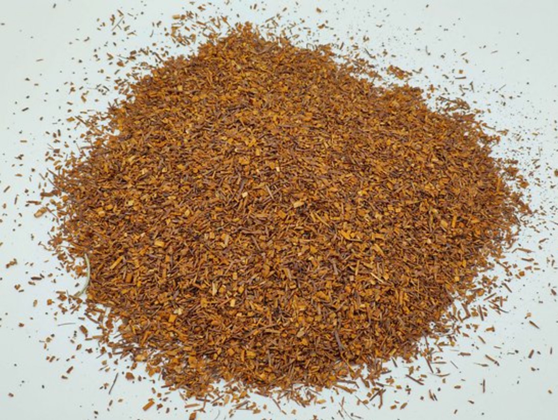 rooibos